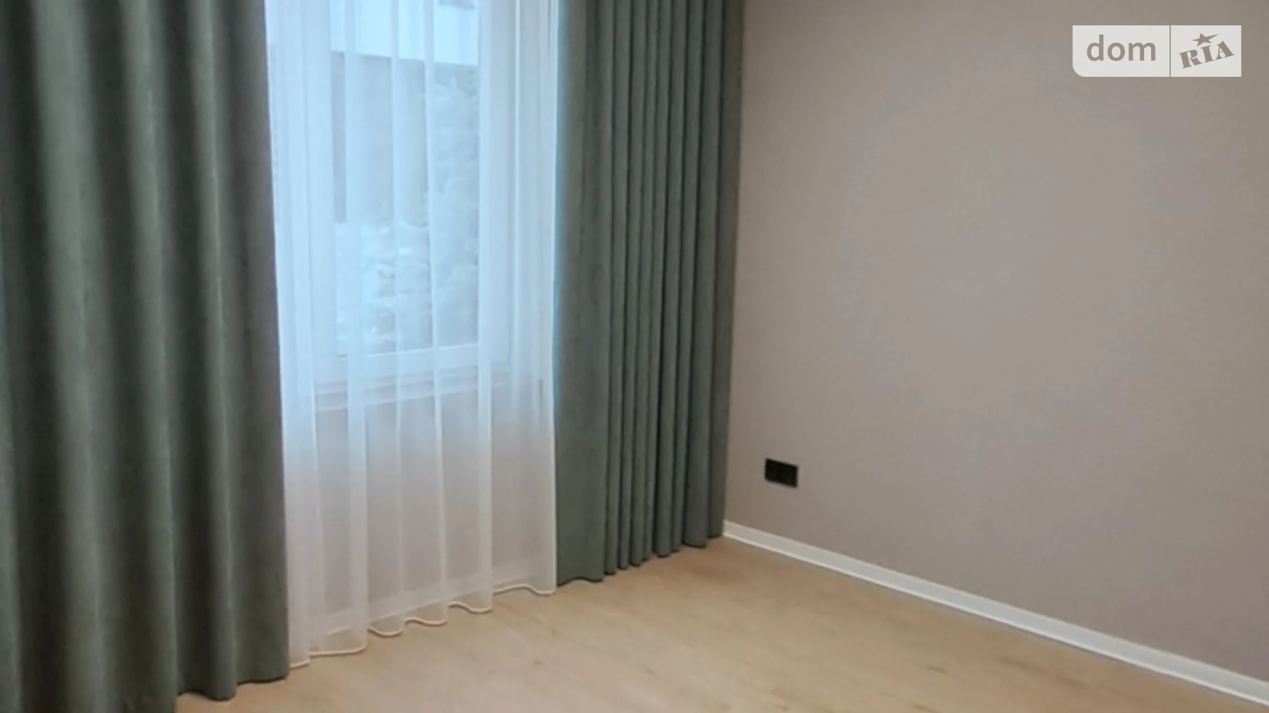 ул. Промышленная Софиевская Борщаговка, цена: 155000 $ - фото 4