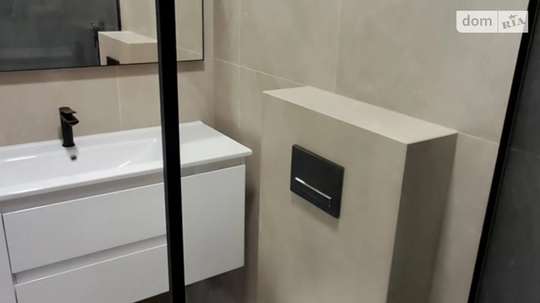 ул. Промышленная Софиевская Борщаговка, цена: 155000 $ - фото 5