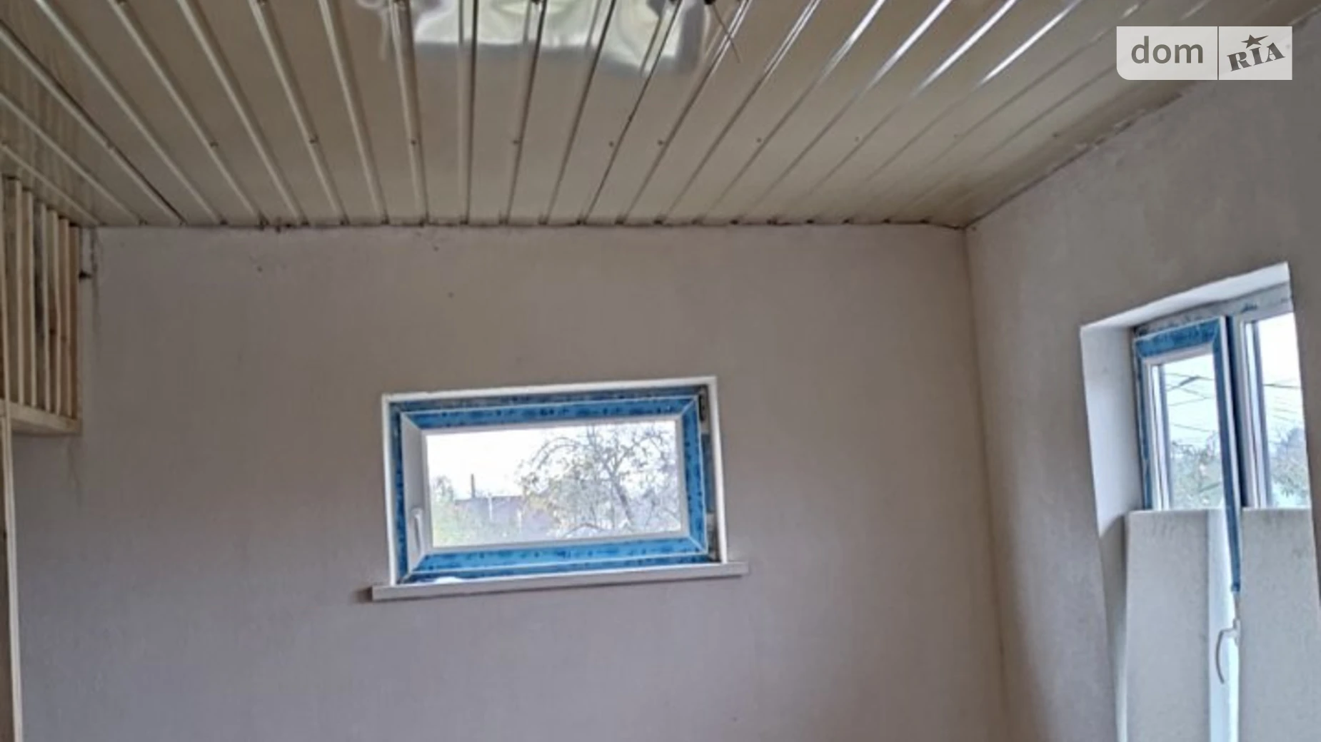 Сдается в аренду дом на 2 этажа 100 кв. м с бассейном, цена: 55500 грн - фото 3