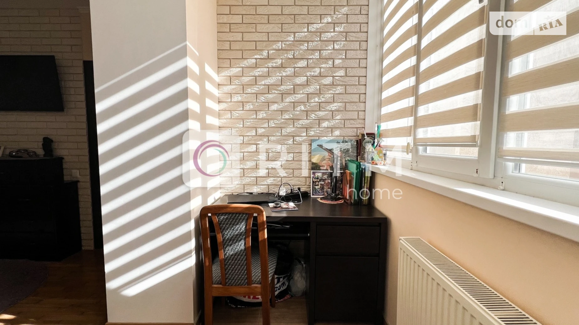 Продается 2-комнатная квартира 75.1 кв. м в Липинах, ул. Возрождения - фото 3