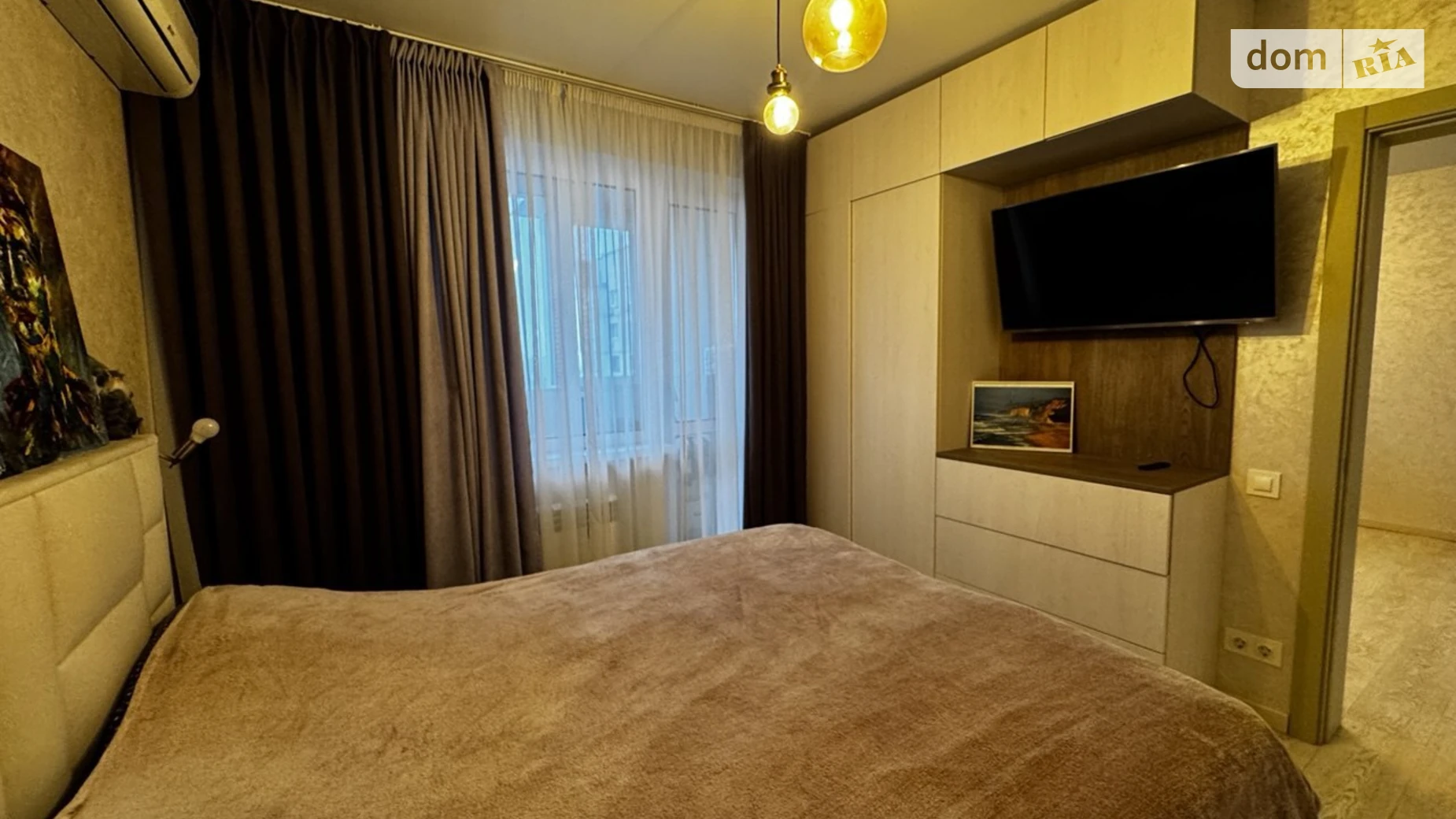 Продается 4-комнатная квартира 82.6 кв. м в Харькове, ул. Станислава Партали(Балакирева), 46 - фото 4