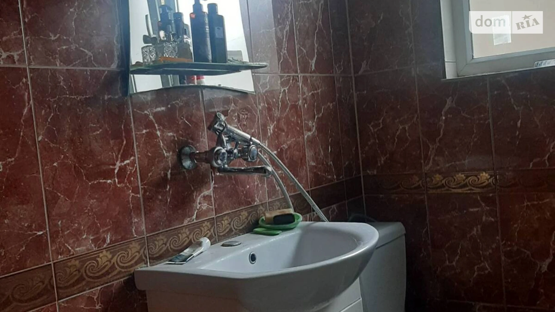 Сдается в аренду часть дома 38 кв. м с верандой, цена: 4000 грн - фото 3