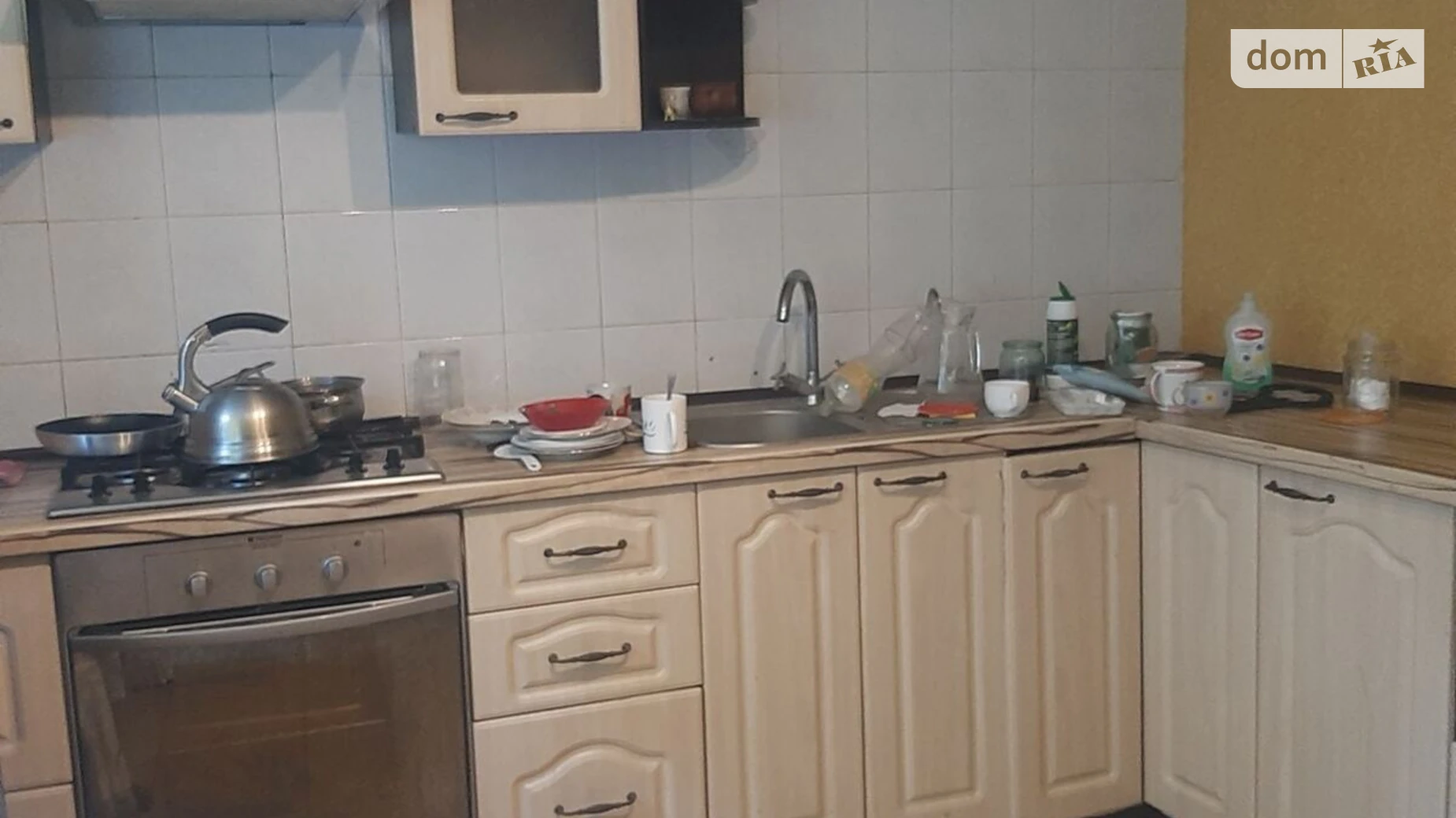 Сдается в аренду часть дома 38 кв. м с верандой, цена: 4000 грн - фото 5