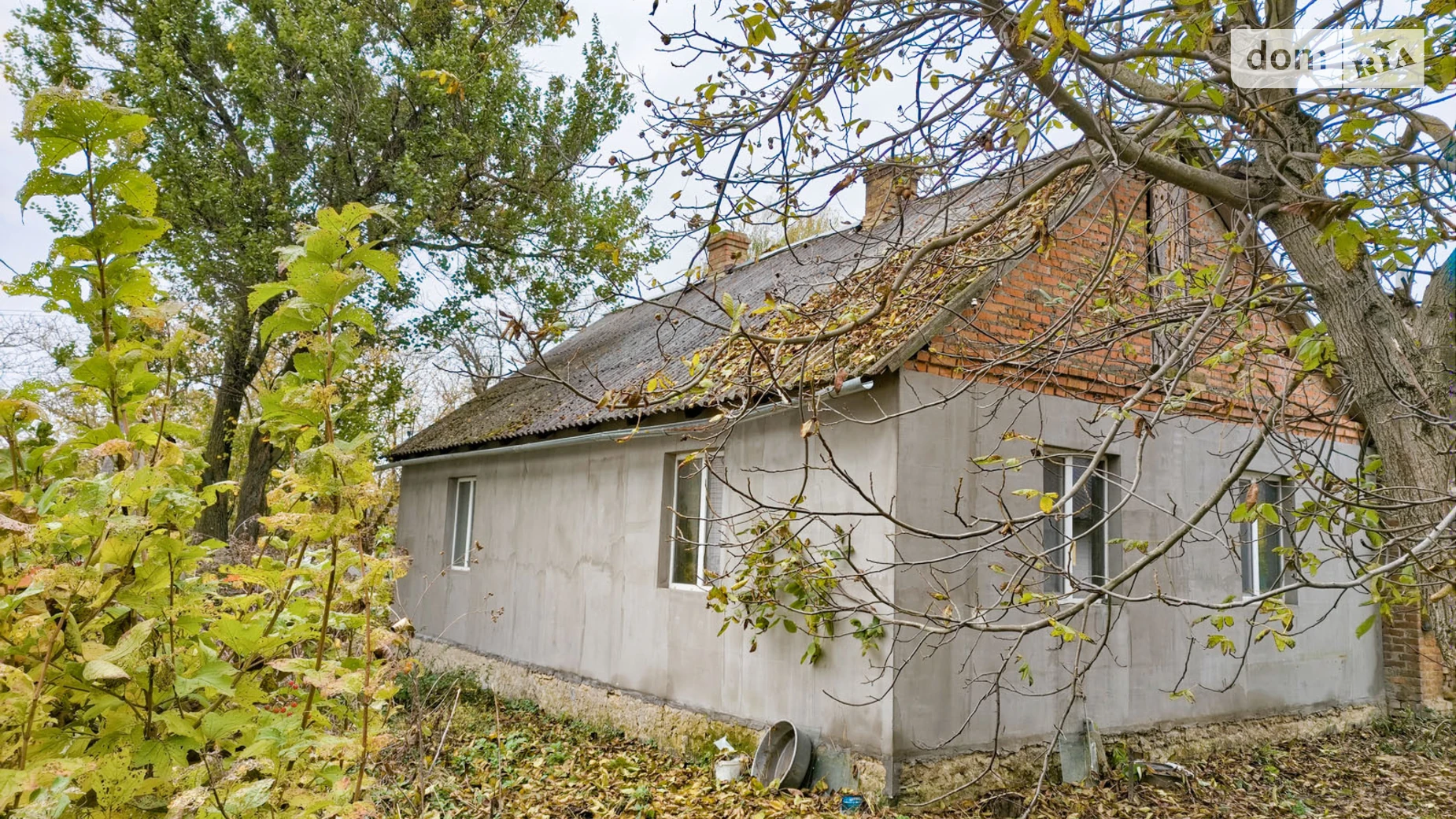 Продается одноэтажный дом 71.3 кв. м с беседкой, цена: 19000 $ - фото 2