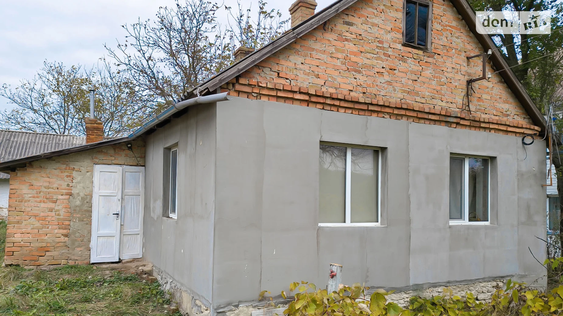 Продается одноэтажный дом 71.3 кв. м с беседкой, цена: 19000 $ - фото 4