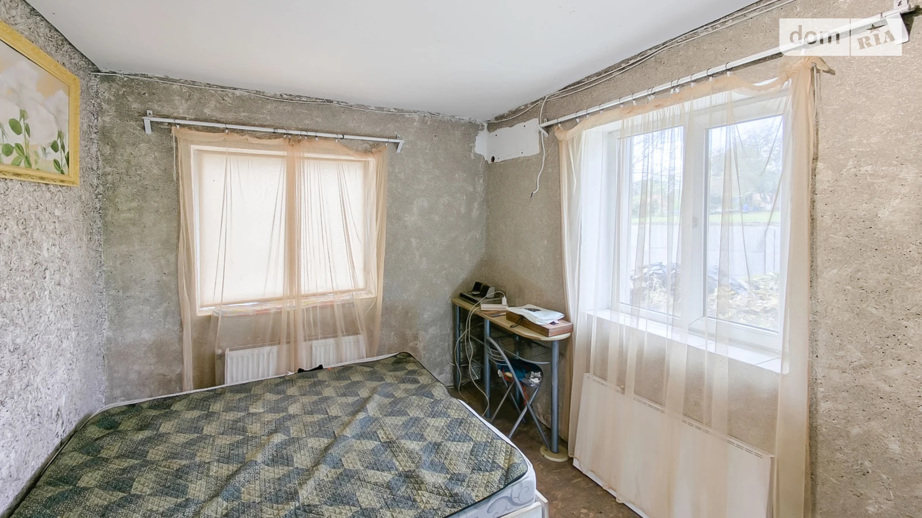 Продается одноэтажный дом 71.3 кв. м с беседкой, цена: 19000 $ - фото 5