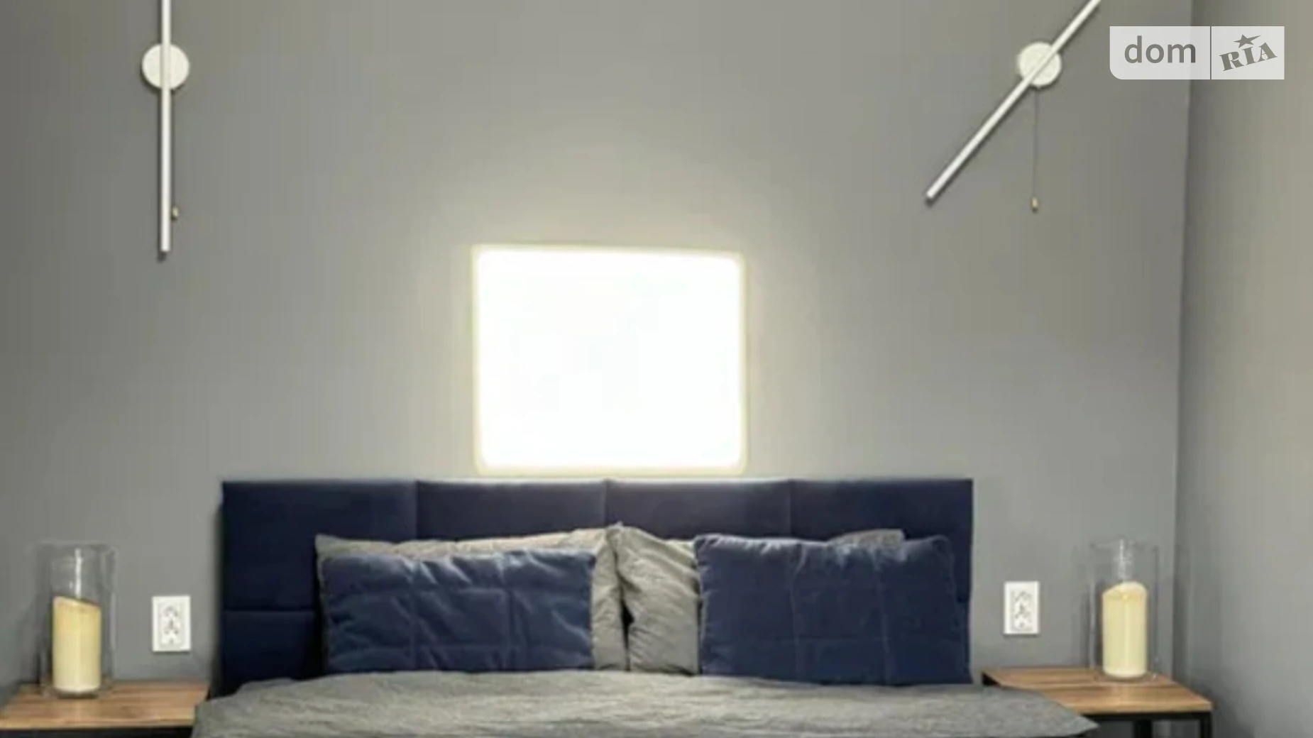 Сдается в аренду 2-комнатная квартира в Харькове, ул. Ярославская, 25А - фото 3