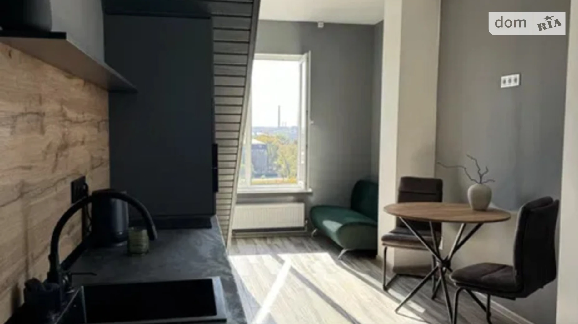 Сдается в аренду 2-комнатная квартира в Харькове, ул. Ярославская, 25А - фото 2