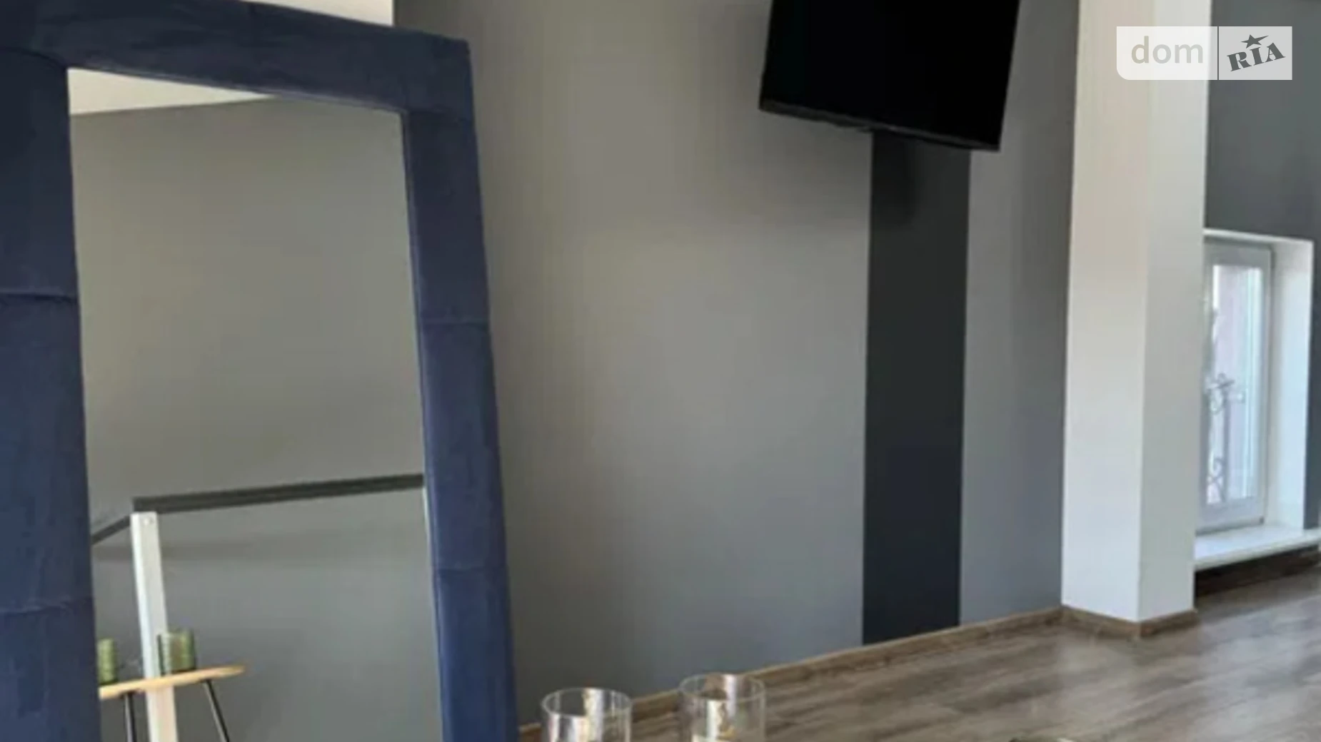 Сдается в аренду 2-комнатная квартира в Харькове, ул. Ярославская, 25А - фото 4