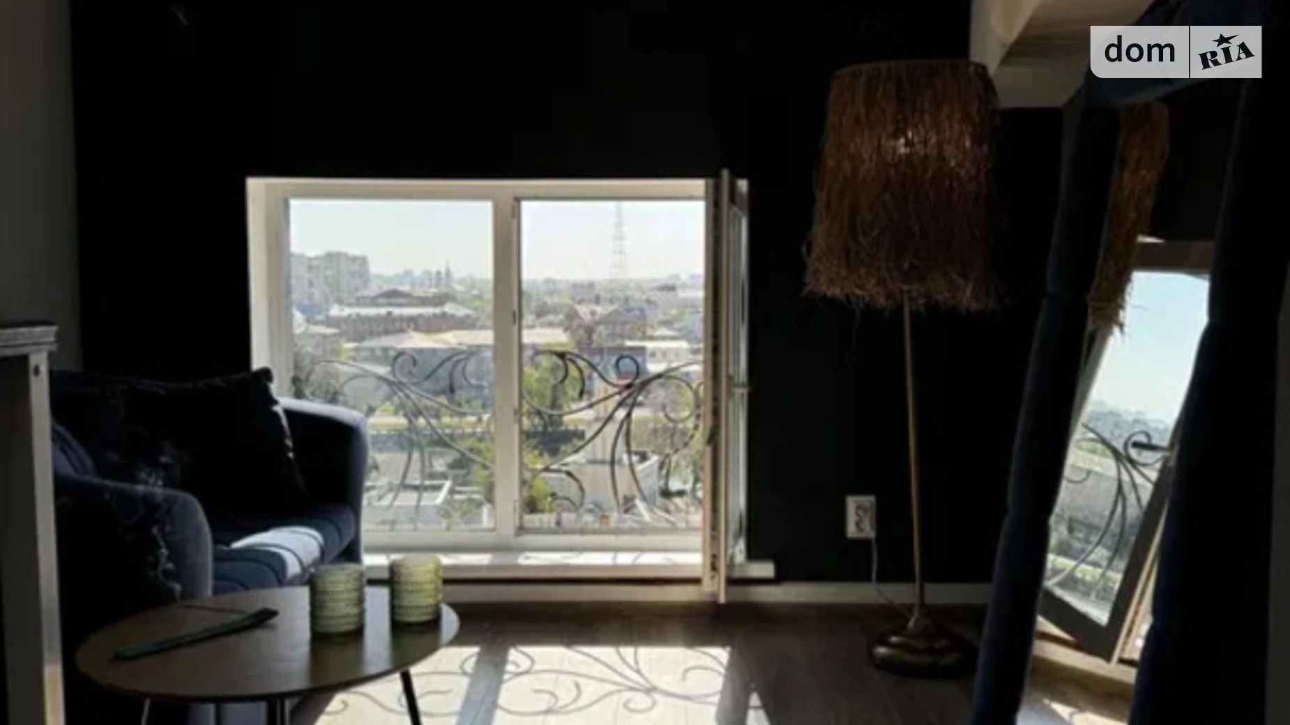 Сдается в аренду 2-комнатная квартира в Харькове, ул. Ярославская, 25А - фото 5