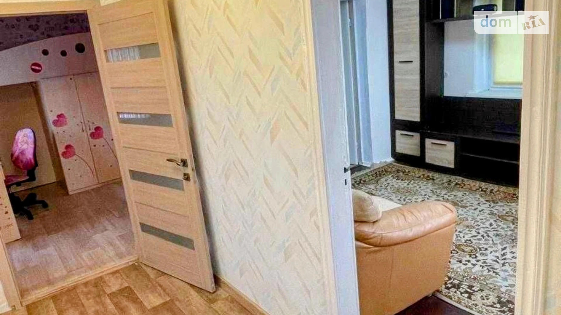 Сдается в аренду одноэтажный дом 56 кв. м с садом, цена: 20000 грн - фото 4