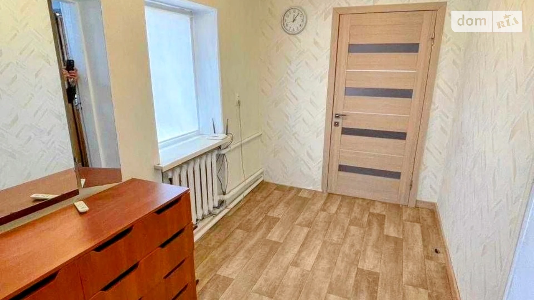 Сдается в аренду одноэтажный дом 56 кв. м с садом, цена: 20000 грн - фото 5