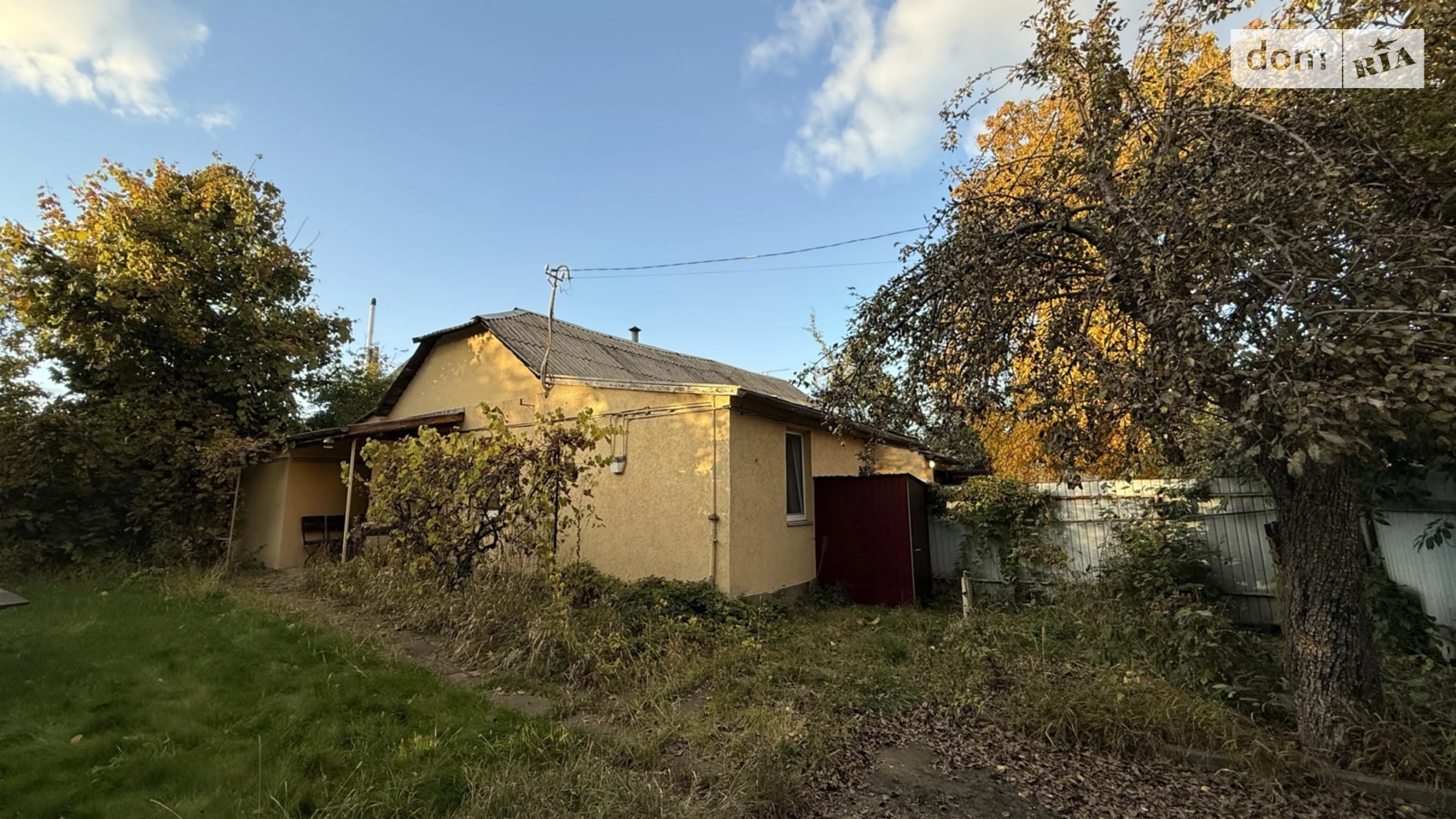 Продается земельный участок 7.02 соток в Киевской области, цена: 165000 $ - фото 2