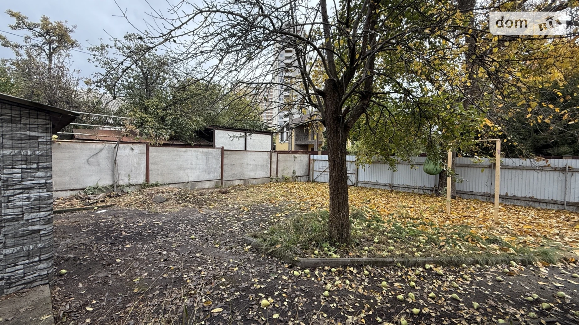 Продается земельный участок 7.02 соток в Киевской области, цена: 165000 $ - фото 3