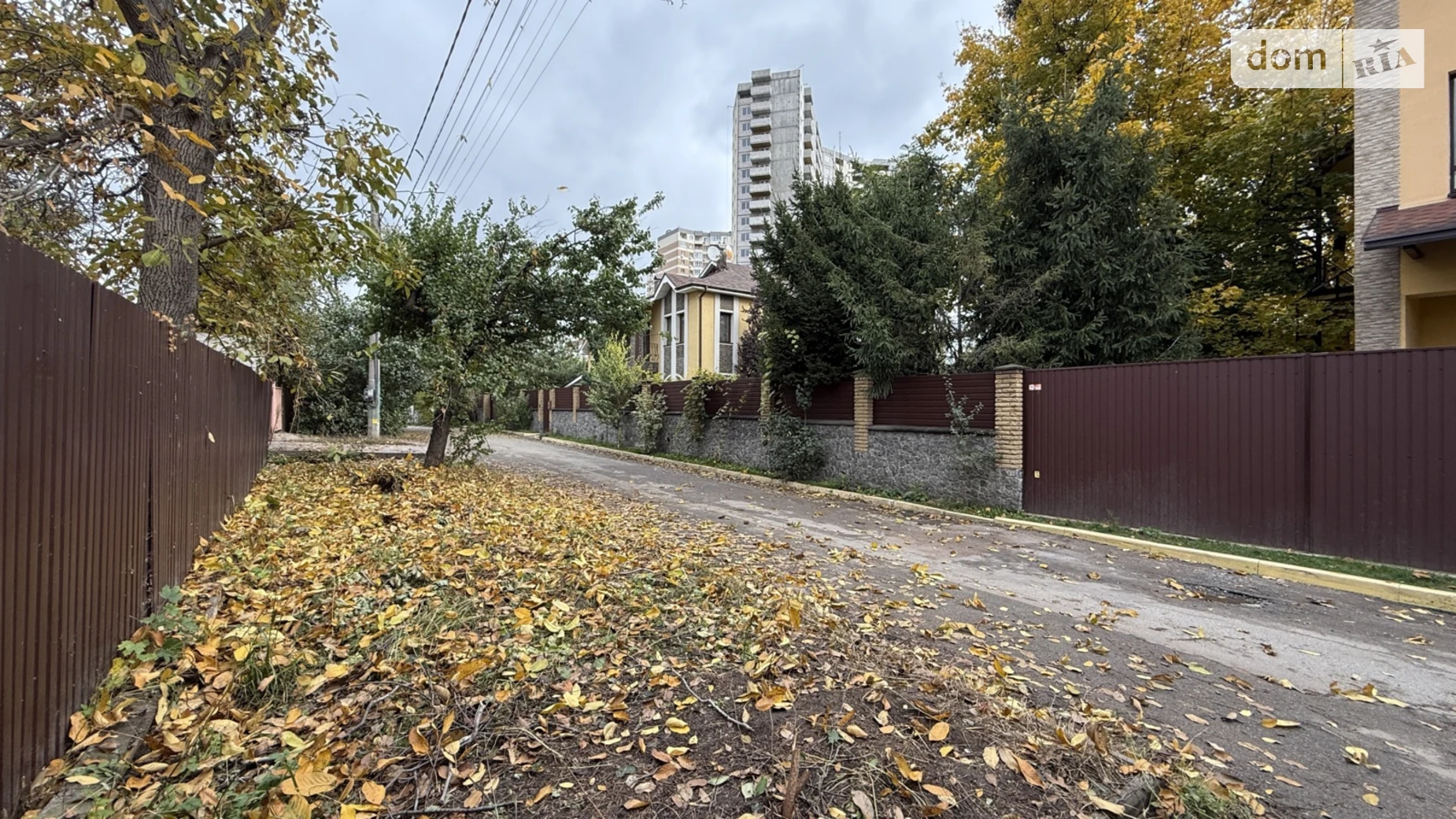 Продается земельный участок 7.02 соток в Киевской области, цена: 165000 $ - фото 4