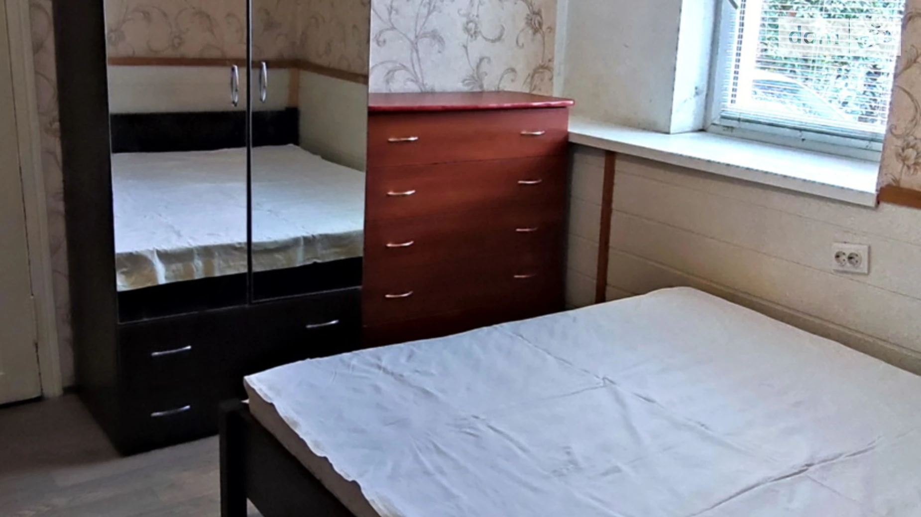 Здається в оренду 2-кімнатна квартира 27.6 кв. м у Вінниці, вул. Василя Стуса - фото 2