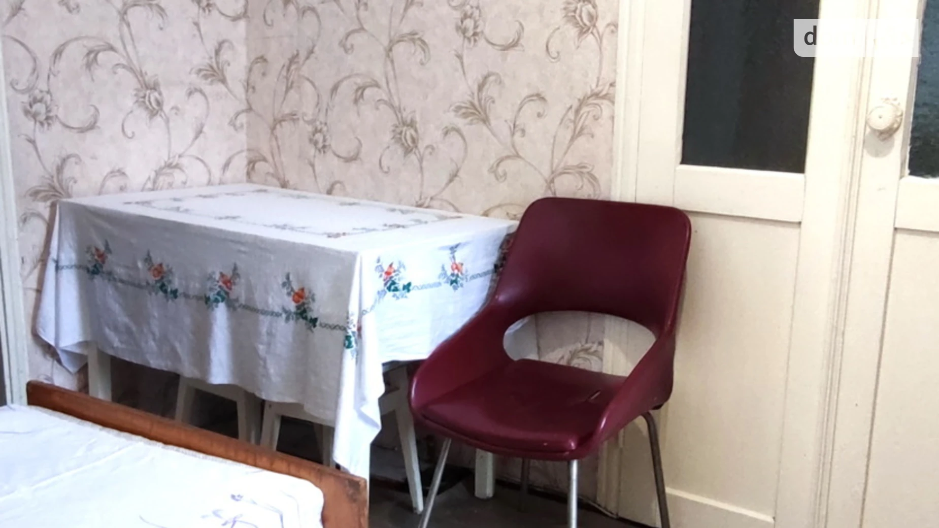 Здається в оренду 2-кімнатна квартира 27.6 кв. м у Вінниці, вул. Василя Стуса - фото 3