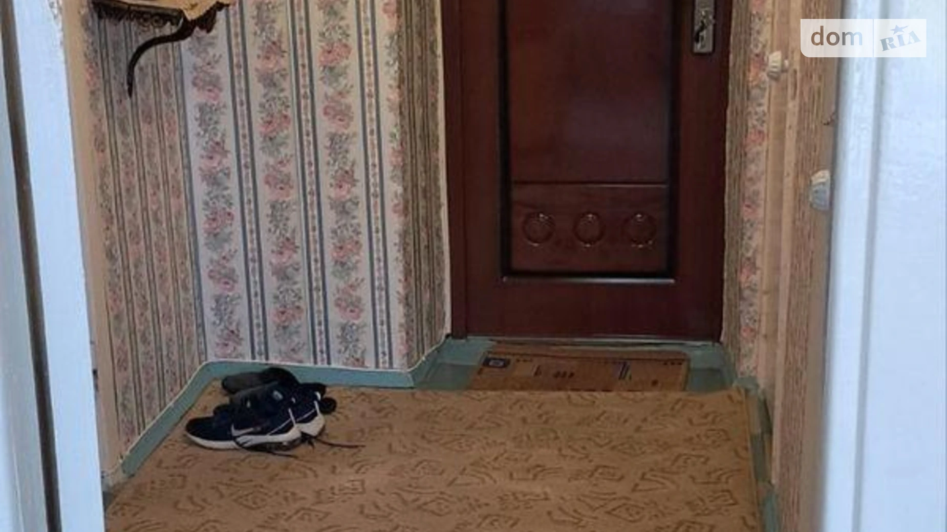 1-кімнатна квартира 36 кв. м у Тернополі, вул. Лепкого Богдана - фото 2