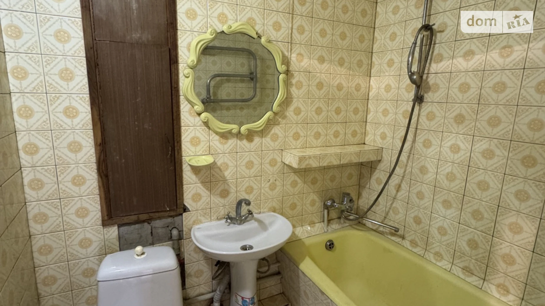 Продается 2-комнатная квартира 42.6 кв. м в Харькове, ул. Александра Олеся(Сергея Есенина), 15 - фото 5
