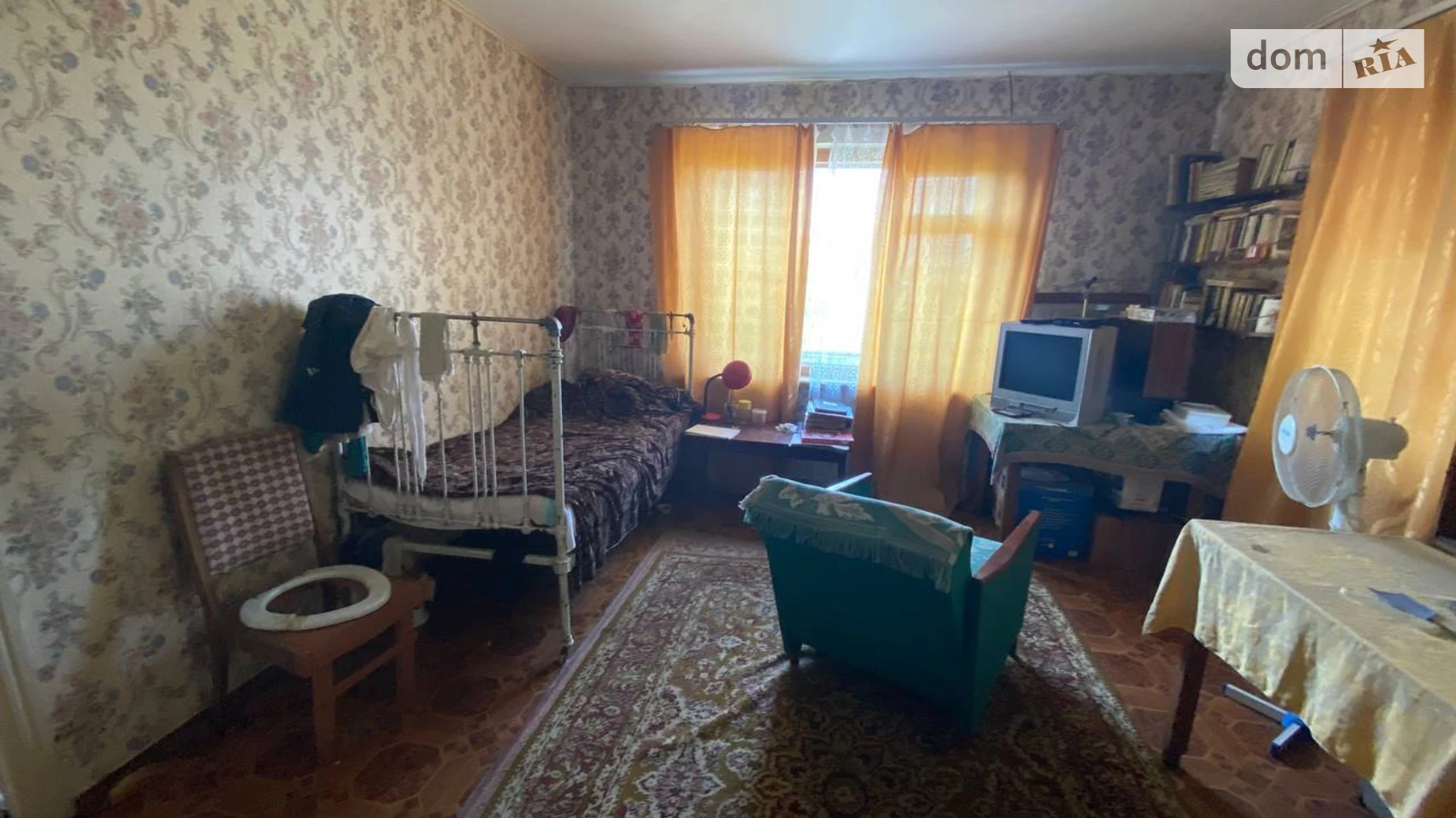 С/Т Хімік, 140 Чапаевка (Золотоноша), цена: 12000 $ - фото 5