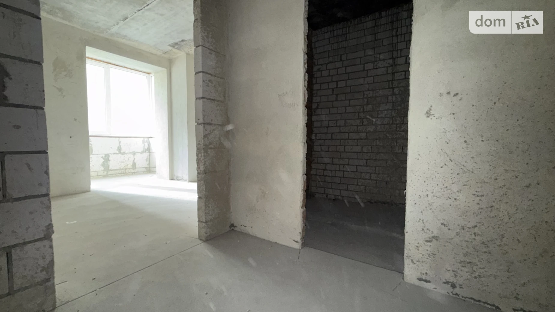 Продається 2-кімнатна квартира 69.6 кв. м у Миколаєві, вул. Леваневців, 30/3 - фото 3