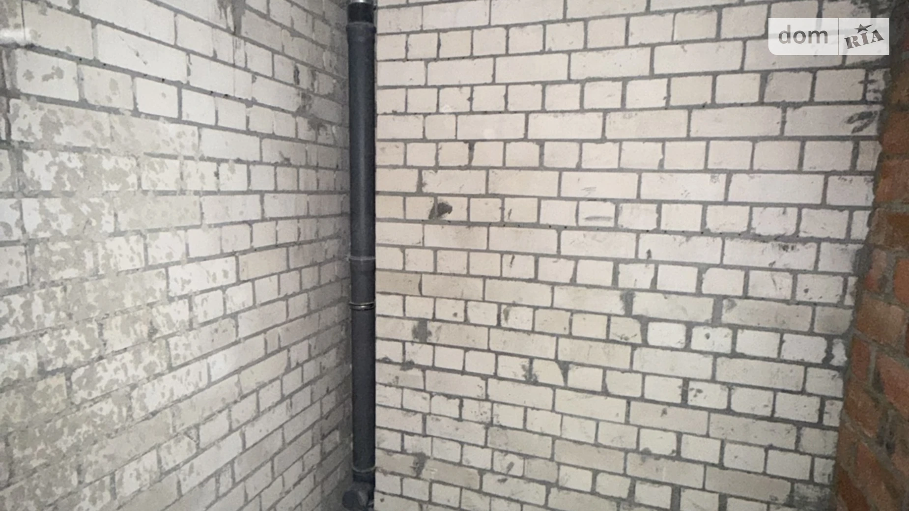 Продається 2-кімнатна квартира 69.6 кв. м у Миколаєві, вул. Леваневців, 30/3 - фото 4