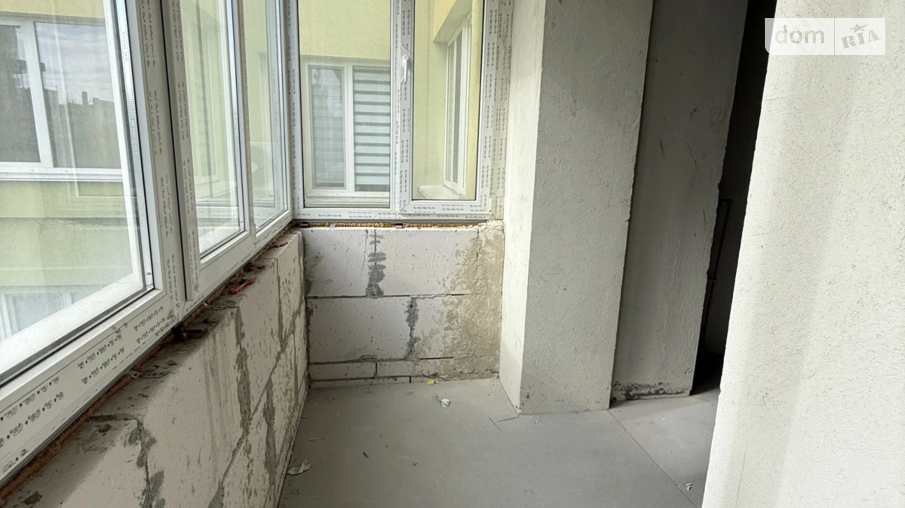 Продається 2-кімнатна квартира 69.6 кв. м у Миколаєві, вул. Леваневців, 30/3 - фото 5