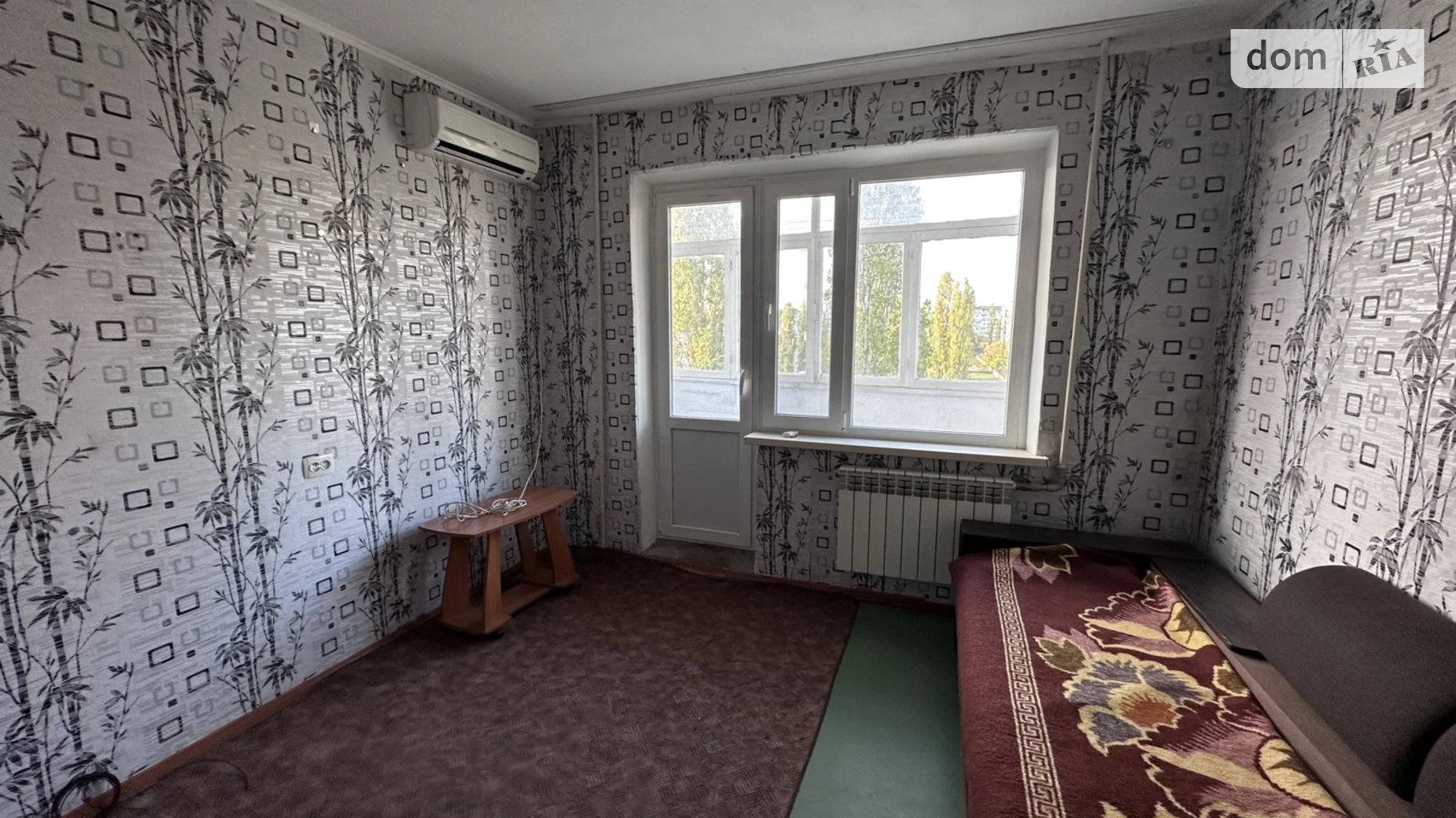 Продается 2-комнатная квартира 51.1 кв. м в Николаеве, ул. Озерная - фото 2