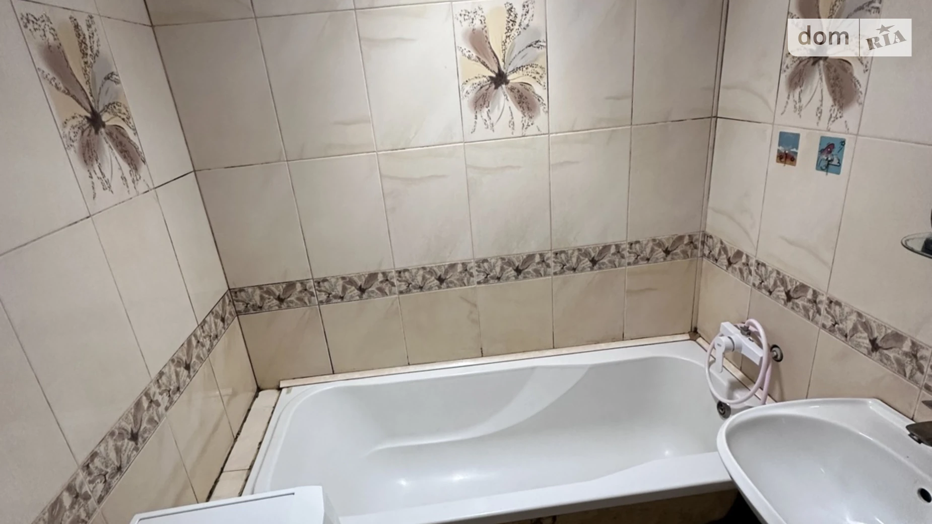 Продается 2-комнатная квартира 51.1 кв. м в Николаеве, ул. Озерная - фото 5