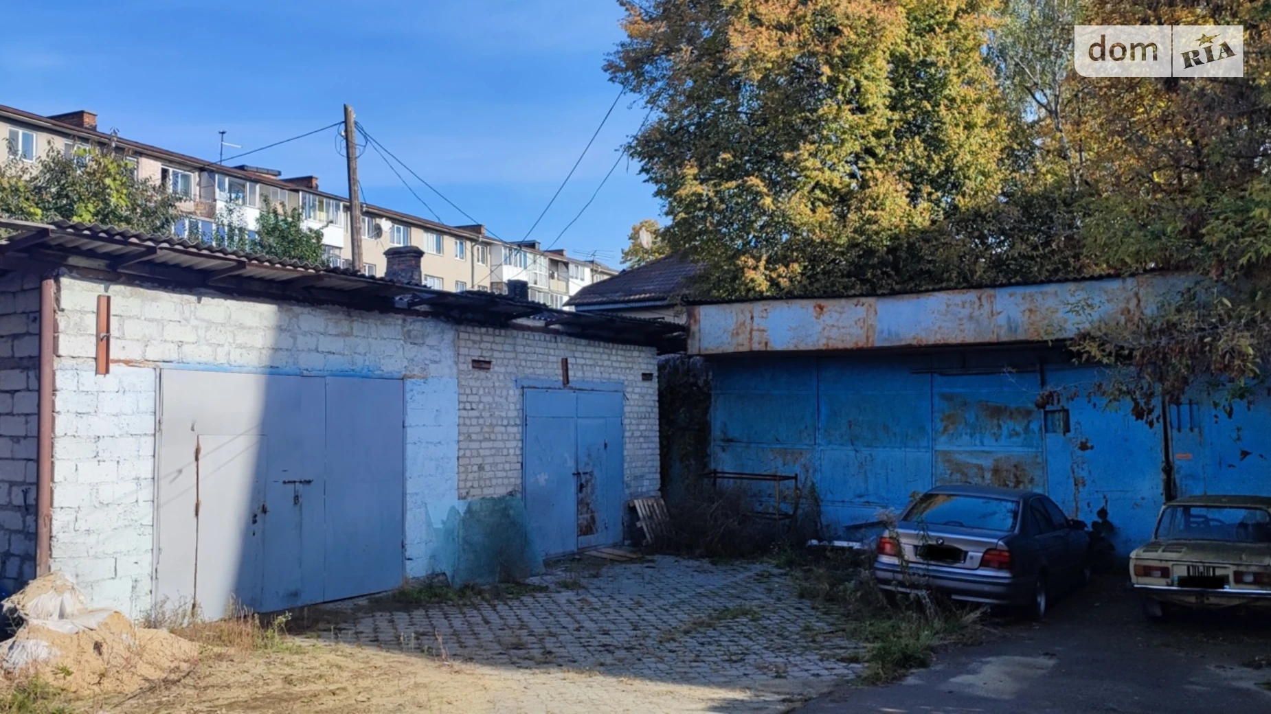 Сдается в аренду помещения свободного назначения 315 кв. м в 1-этажном здании, цена: 37800 грн - фото 5