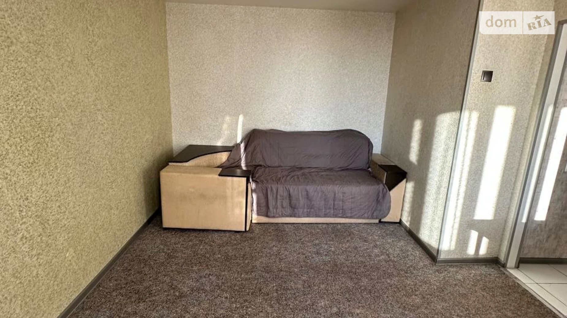 Продается 2-комнатная квартира 48 кв. м в Одессе, ул. Владислава Бувалкина(Генерала Бочарова), 13 - фото 2