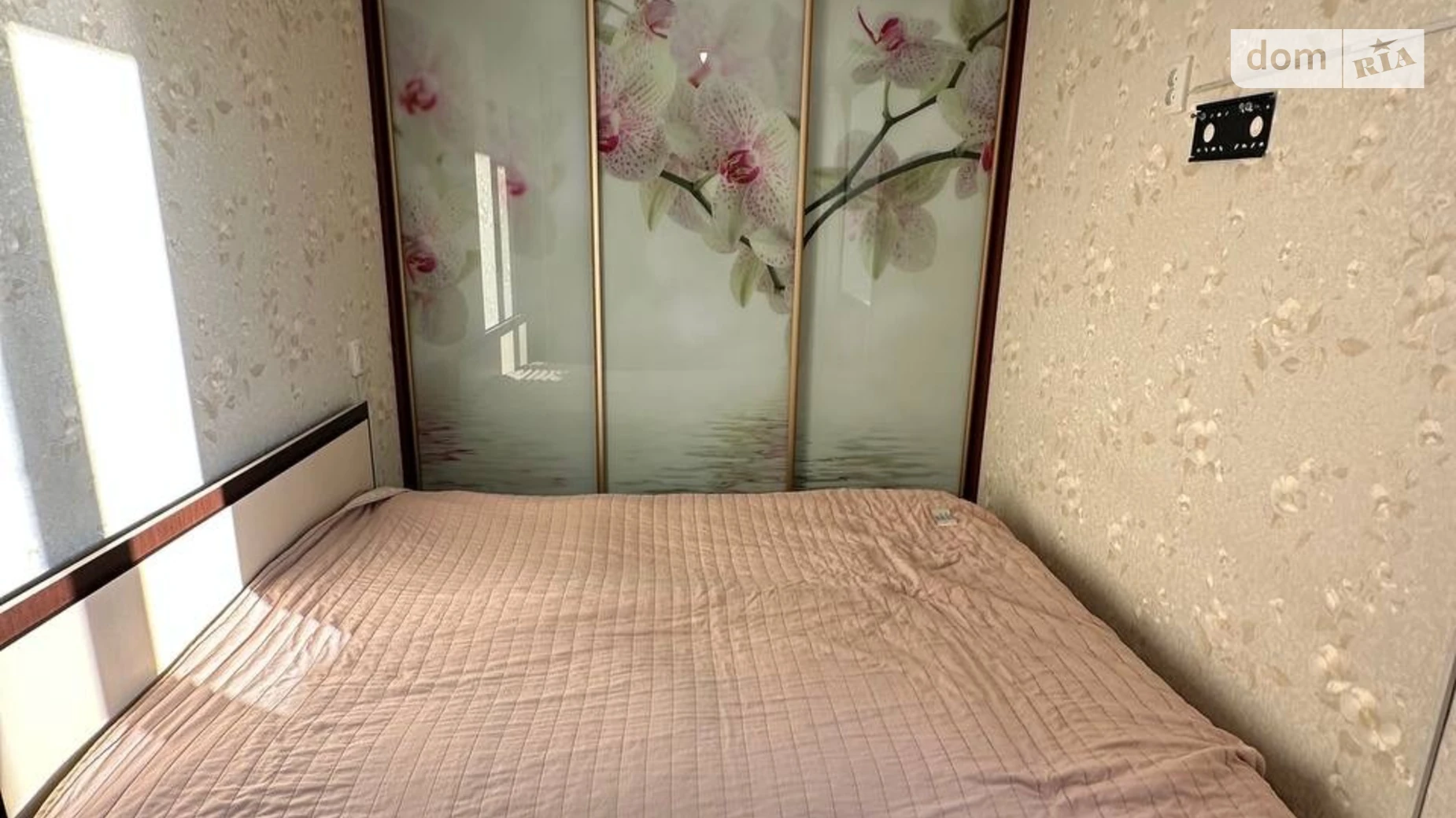 Продается 2-комнатная квартира 48 кв. м в Одессе, ул. Владислава Бувалкина(Генерала Бочарова), 13 - фото 4