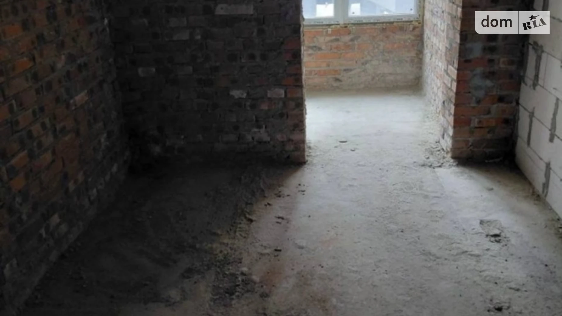 Продается 1-комнатная квартира 41 кв. м в Житомире, ул. Евгения Рыхлика, 16 - фото 4