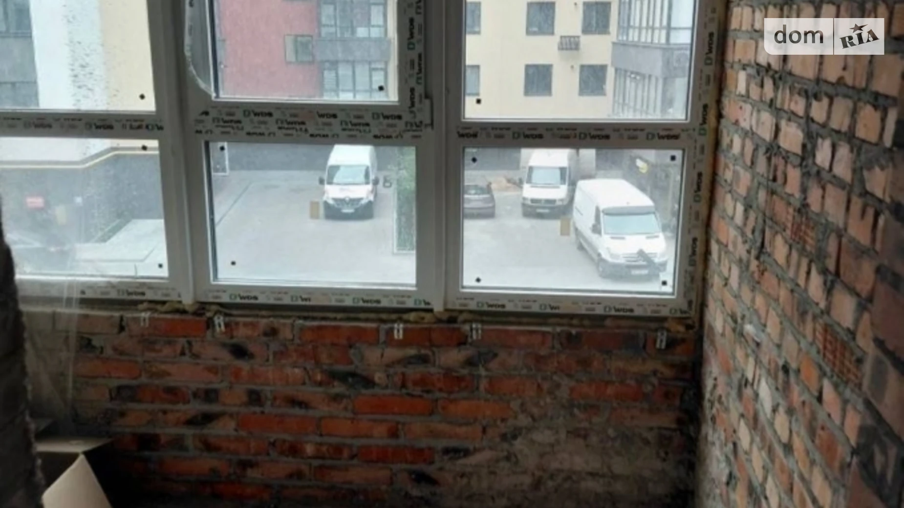 Продается 1-комнатная квартира 41 кв. м в Житомире, ул. Евгения Рыхлика, 16 - фото 5