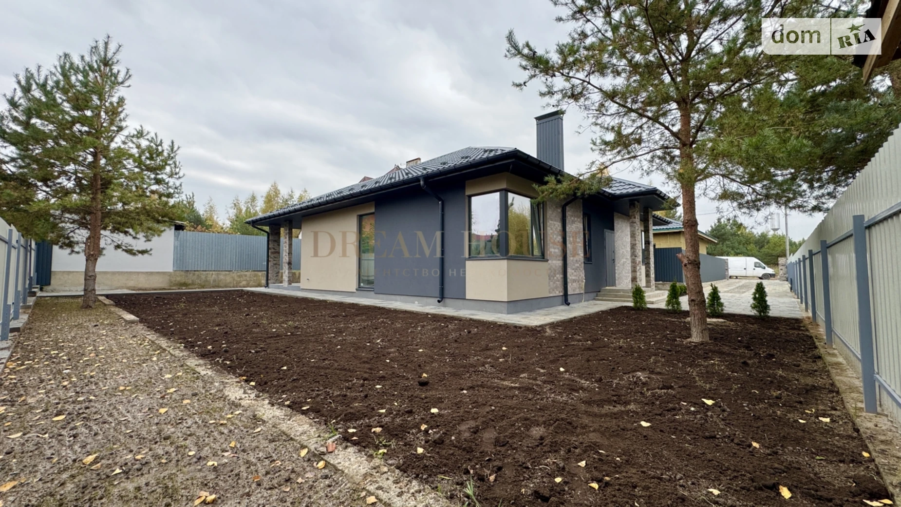 Продается одноэтажный дом 125 кв. м с мебелью, цена: 145000 $ - фото 4