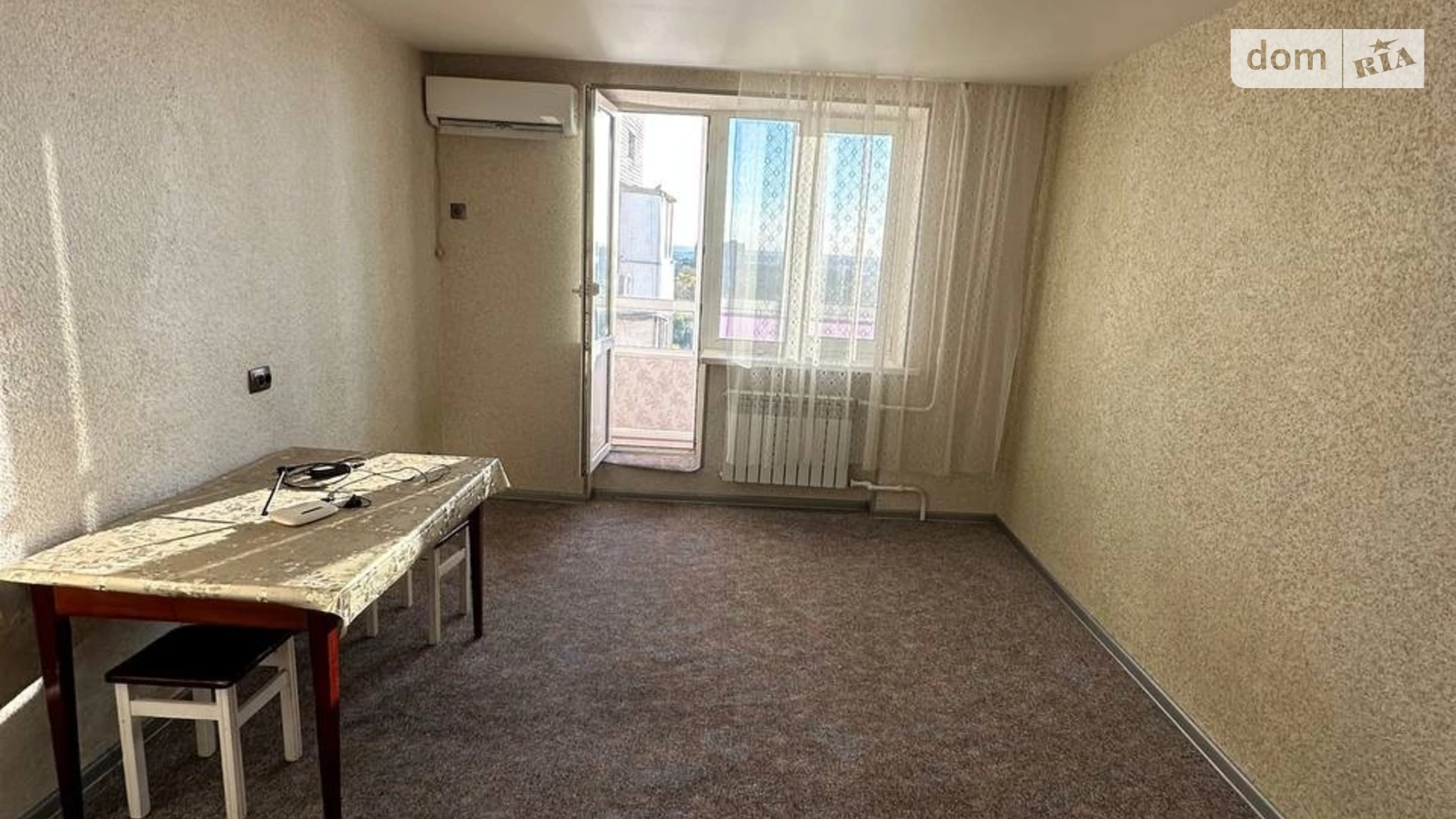 Продается 2-комнатная квартира 48 кв. м в Одессе, ул. Владислава Бувалкина(Генерала Бочарова), 13 - фото 3