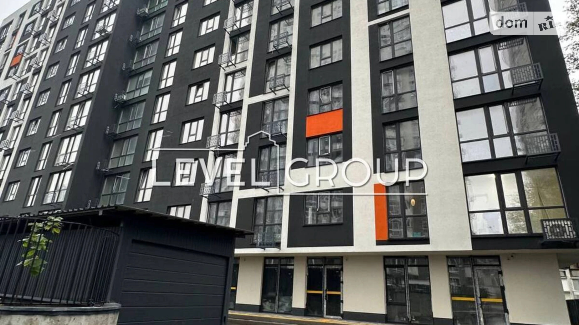 Продается 1-комнатная квартира 50 кв. м в Киеве, ул. Ростиславська(Маршала Рыбалко), 5А - фото 3