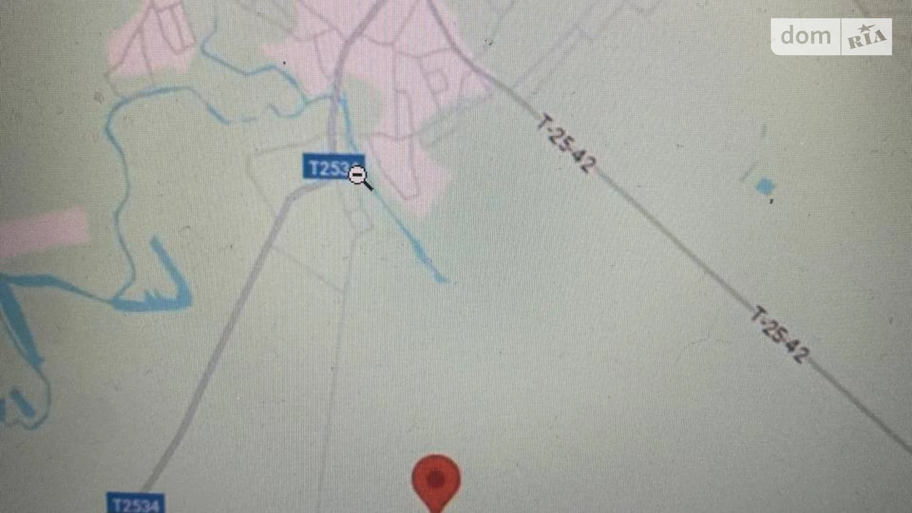 Чернігівська обл., Менський р., с/рада. Лісківська (Корюківський р., Менська територіальна громада Лісківщина, цена: 53000 грн - фото 2