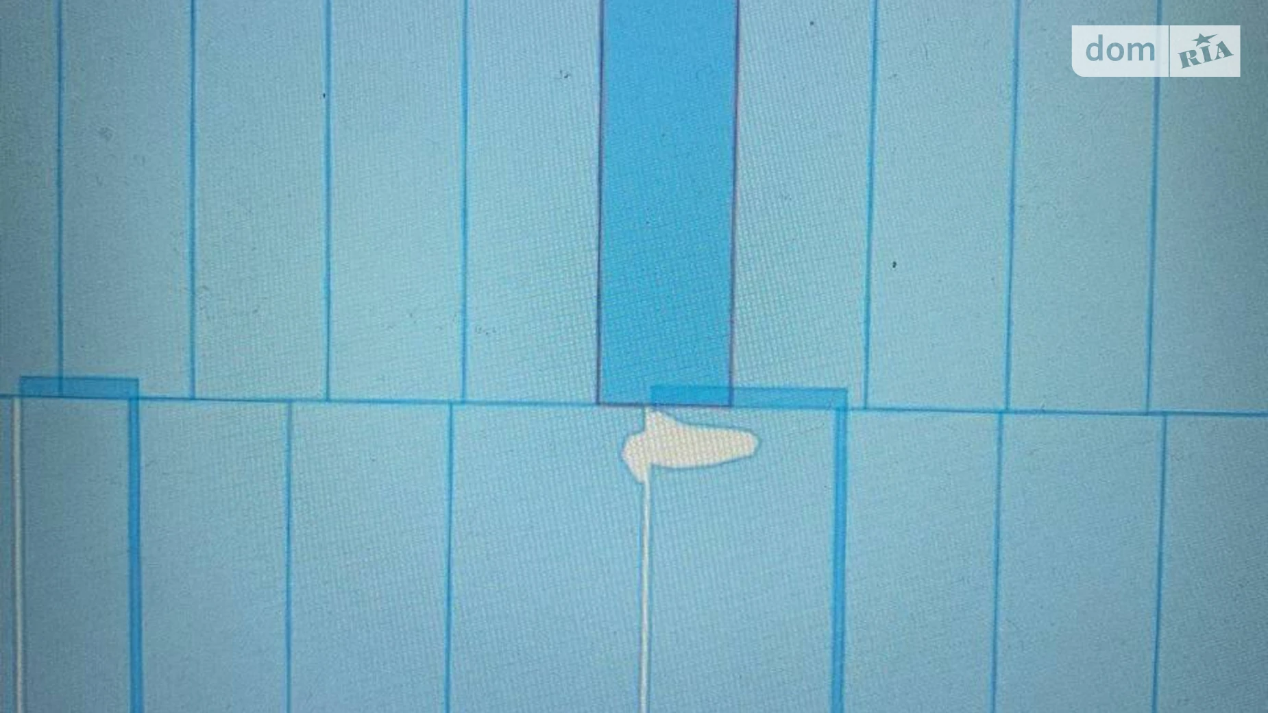 Чернігівська обл., Менський р., с/рада. Лісківська (Корюківський р., Менська територіальна громада Лісківщина, цена: 53000 грн - фото 3