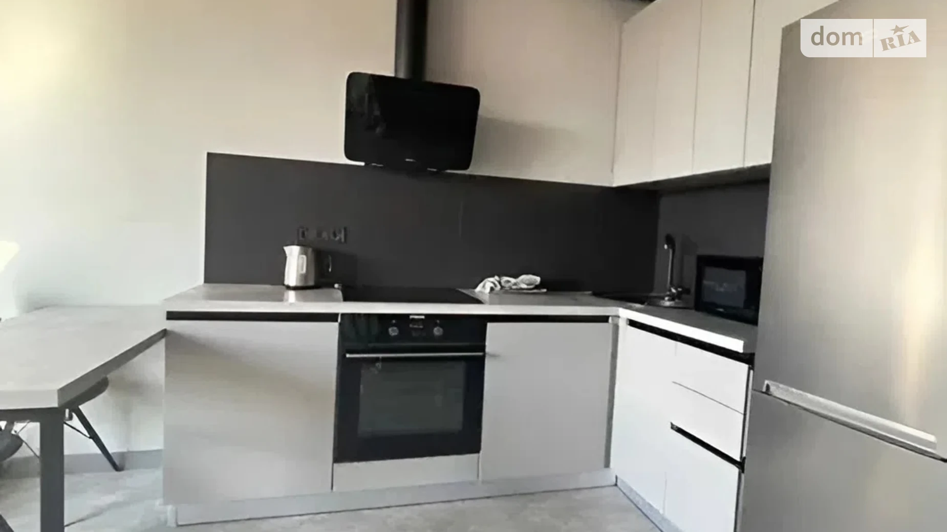 Продается 1-комнатная квартира 43 кв. м в Киеве, цена: 120000 $ - фото 3