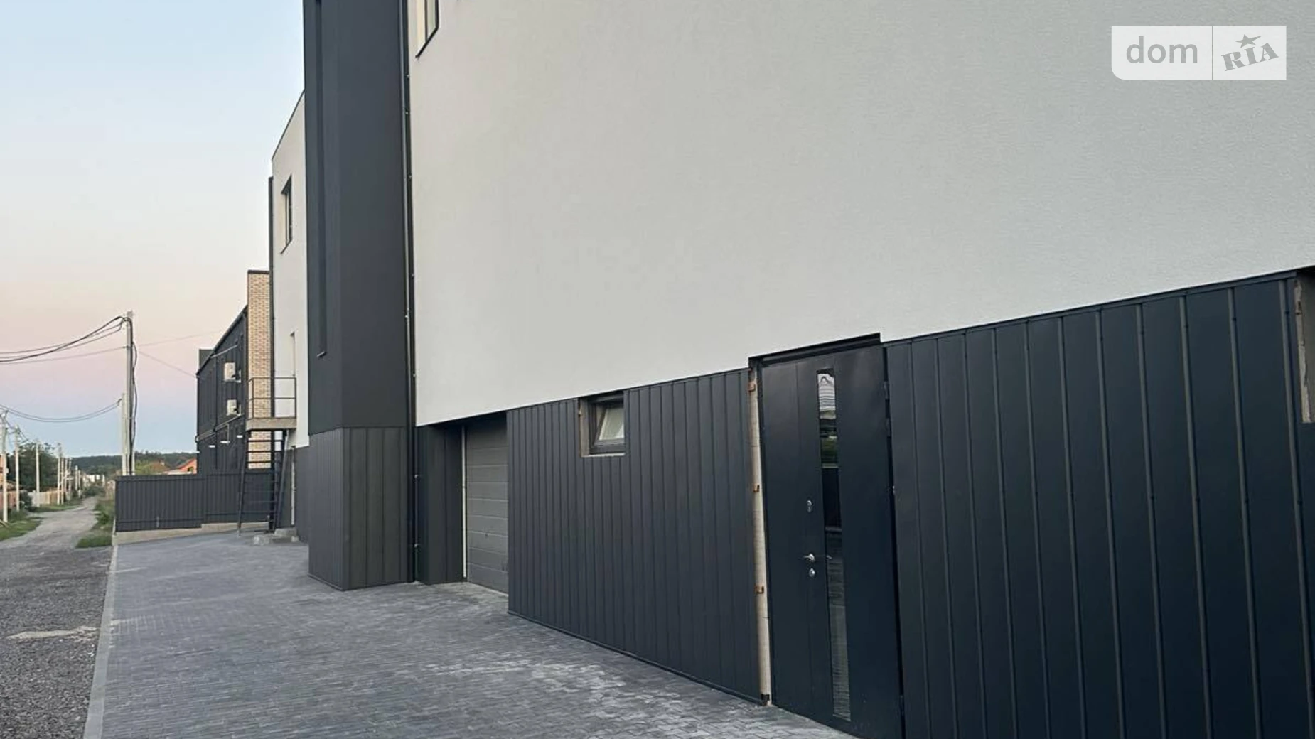 Сдается в аренду помещения свободного назначения 320 кв. м в 2-этажном здании, цена: 76800 грн - фото 5