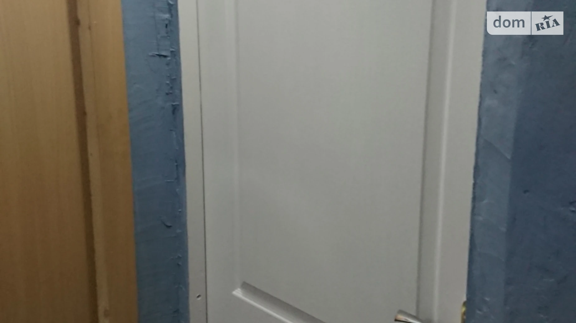 Продається кімната 28 кв. м у Вінниці, цена: 27000 $ - фото 3