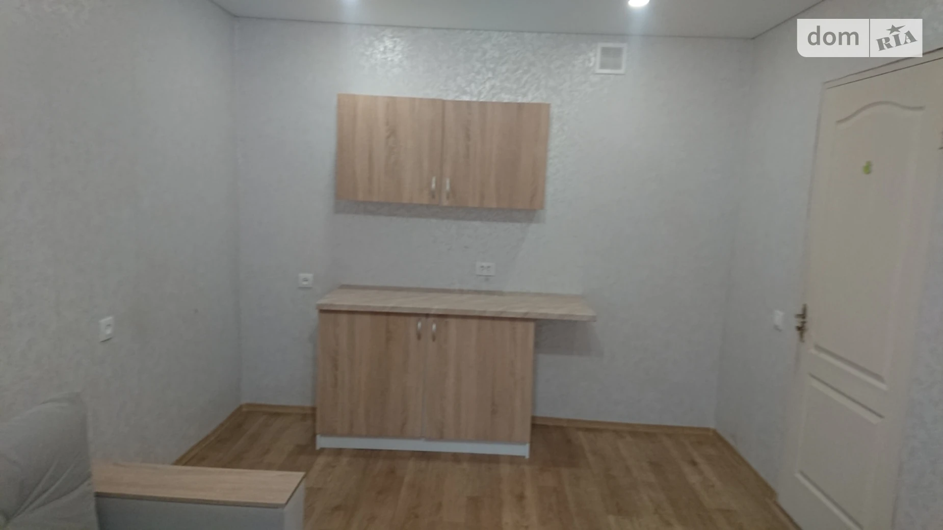 Продається кімната 28 кв. м у Вінниці, цена: 27000 $ - фото 4