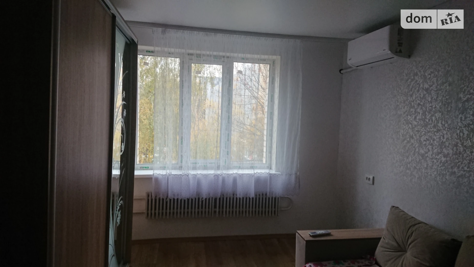 Продається кімната 28 кв. м у Вінниці, цена: 27000 $ - фото 2