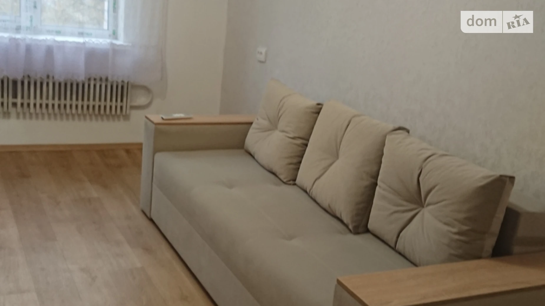 Продається кімната 28 кв. м у Вінниці, цена: 27000 $ - фото 5