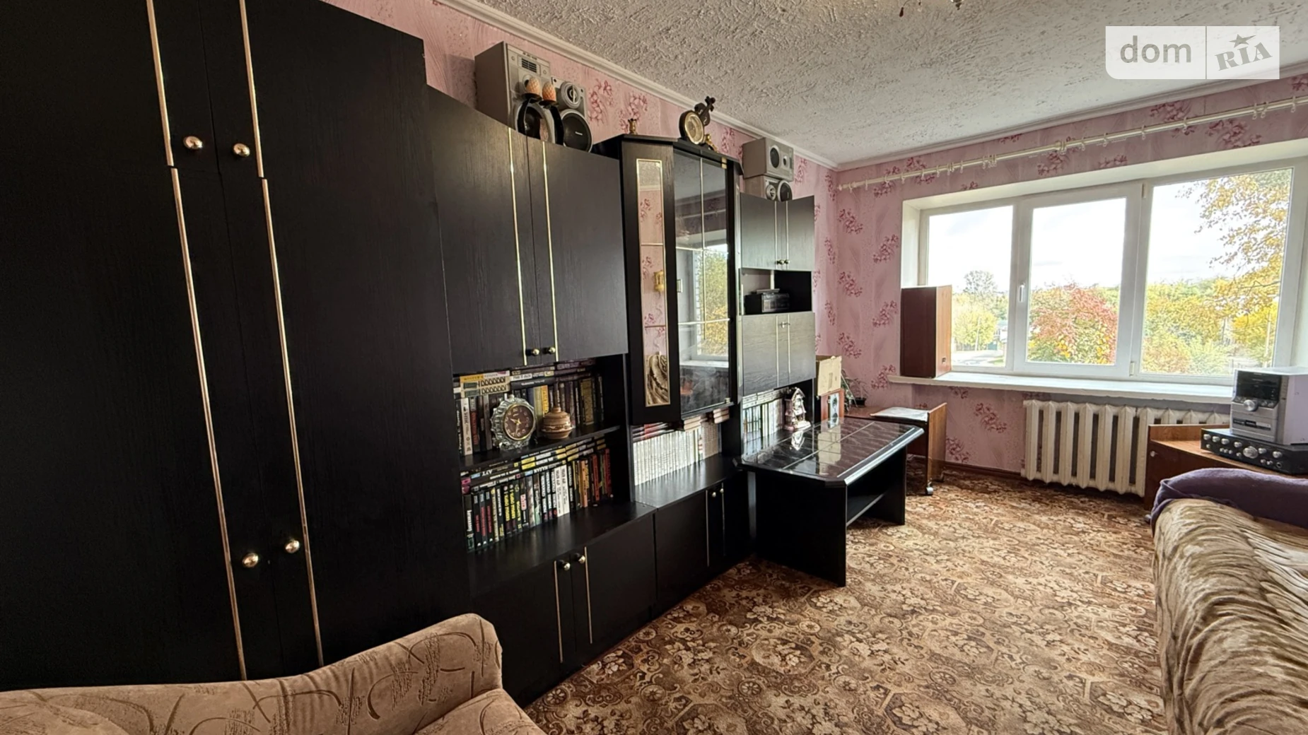 Продається 2-кімнатна квартира 46.2 кв. м у Ірпені, вул. Миру, 6А - фото 2