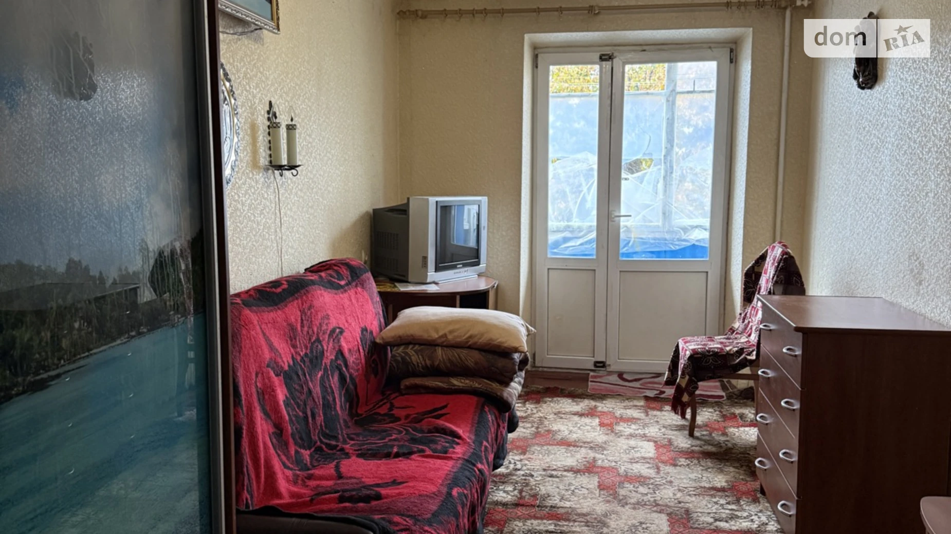 Продається 2-кімнатна квартира 46.2 кв. м у Ірпені, вул. Миру, 6А - фото 3