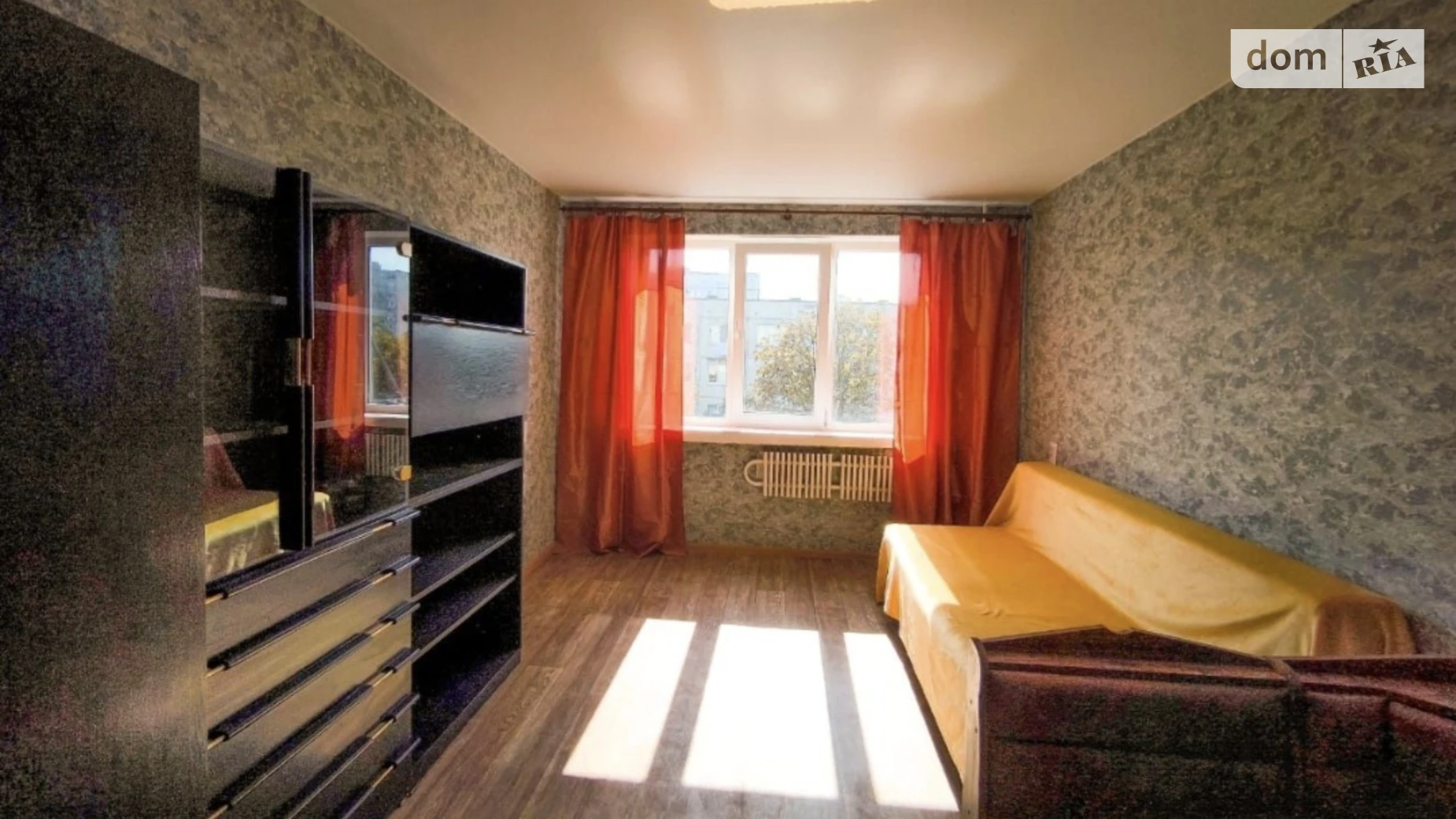 Продается комната 25.8 кв. м в Харькове, цена: 11200 $ - фото 2