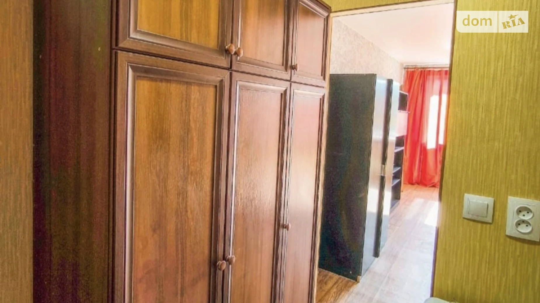 Продается комната 25.8 кв. м в Харькове, цена: 11200 $ - фото 3