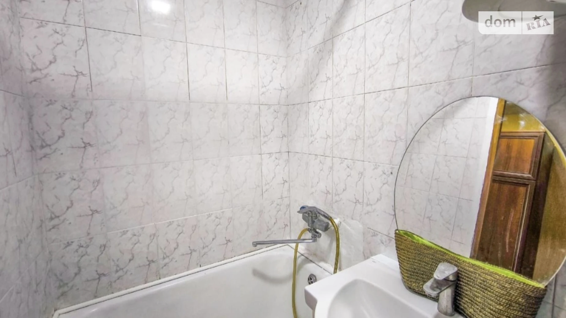 Продается комната 25.8 кв. м в Харькове, цена: 11200 $ - фото 5